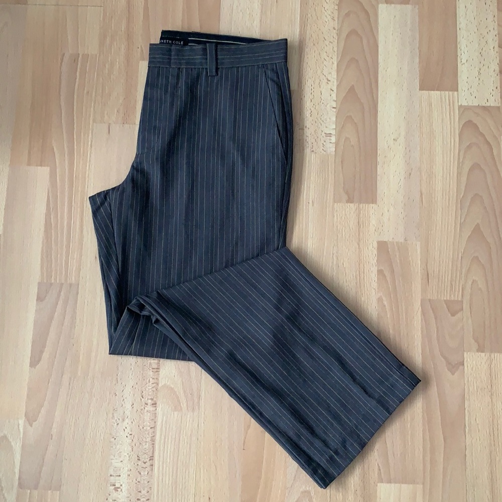 Kenneth Cole NY Pant.